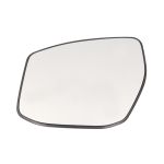 Rétroviseur extérieur - verre de miroir BLIC 6102-16-2001953P