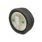 Federbalg, Luftfederung DT Spare Parts 1.55201