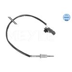 Uitlaatgastemperatuursensor MEYLE 16-14 800 0045