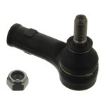 Styrled FEBI BILSTEIN 10586