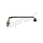 Sonda lambda HANS PRIES 701 082