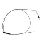 Cabo de aceleração ANAC MAKINA 910-60216-AN