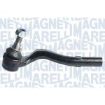 Spurstangenkopf MAGNETI MARELLI 301191604900