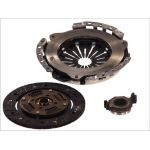 Kit de embrague VALEO CLASSIC 786007