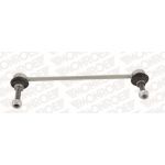 Stange/Strebe, Stabilisator MONROE L11629