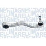 Suspensión de rueda MAGNETI MARELLI 301181329700