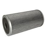 Filtro, sistema hidráulico de trabalho FLEETGUARD HF6271