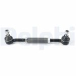 Styrled DELPHI TL2090