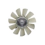 Embrayage (ventilateur de radiateur) NRF 49006