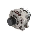 Générateur de courant triphasé VALEO RE-GEN - AT VALEO 440780