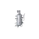Filtre à particules / à suie, échappement ASSO MARMITTE SRL 34.15019