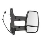 Retrovisor exterior BLIC 5402-03-1726313P