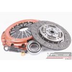 Koppelingskit (TUNING) XTREME CLUTCH KNI24004-1AX