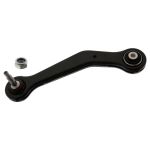 HinterSuspensión de ruedasarm FEBI BILSTEIN 23888