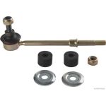 Stange/Strebe, Stabilisator HERTH+BUSS ELPARTS J4961022