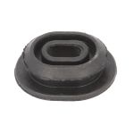 Lagring, kylare THERMOTEC DLW001TT