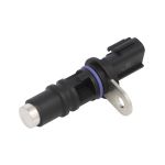 Capteur (position de l'arbre à cames) HELLA 6PU 358 380-281