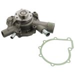 Kühlmittelpumpe FEBI BILSTEIN 107808