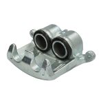 Bromsok FERODO FCL695766