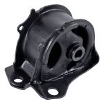 Cuscinetti, motore BLUE PRINT ADH28084