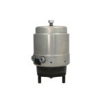 Cylindre de frein KNORR-BREMSE BT 4805