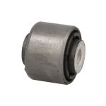 Silent block, kontrollarm MOOG VO-SB-18111