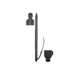 Elektromotor, Heckklappe STABILUS 702720