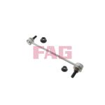 Barre/tige (stabilisateur) FAG 818 0382 10