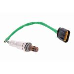 Sonda lambda VEMO V24-76-0044