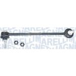 Stabilisatorstång MAGNETI MARELLI 301191622380