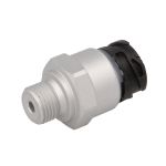 Sensor de pressão, sistema de travagem PNEUMATICS PN-12084