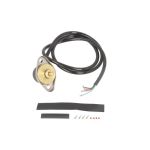 Kraftstoffdrucksensor COJALI 2260281COJ