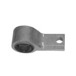 Douille, palier de bras de suspension VAICO V25-2054