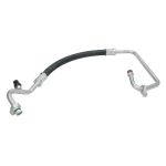 Hochdruckleitung, Klimaanlage THERMOTEC KTT160209