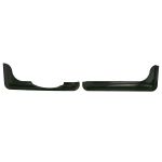 Deflector de vento PACOL SCA-WD-001