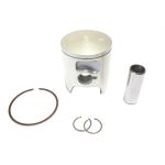 Piston ATHENA S4C04700003C