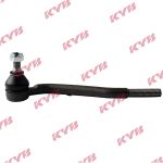 Spurstangenkopf KYB KTR4727