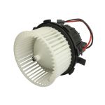 Ventilador da cabina NISSENS 87428