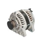 Alternator HELLA 8EL 011 713-861