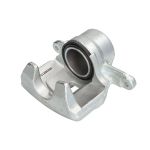 Bremssattel FERODO FCL695292