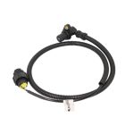 Sensor, Nockenwellenposition COJALI 2260211