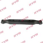 Barra oscilante, suspensión de ruedas KYB KSC5658
