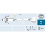 Sonda lambda FAE 75635