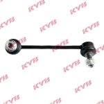 Stabilisatorstång KYB KSLF4565