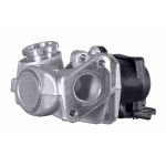 Agr-Ventil HELLA 6NU 014 862-071