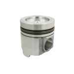 Piston IPD PARTS 9Y7212-IPD