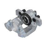 Bromsok FERODO FCL695786