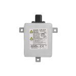 Lámpara de descarga de gas - encendedor BLIC 5402-12-013-500P