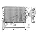 Motorkylare DENSO DRM05052