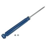 Stoßdämpfer MEYLE 11-26 725 0013